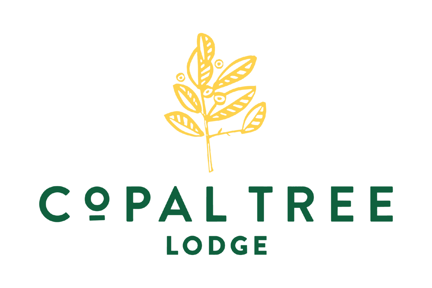 Customer logo as supplied, full color with fine detail